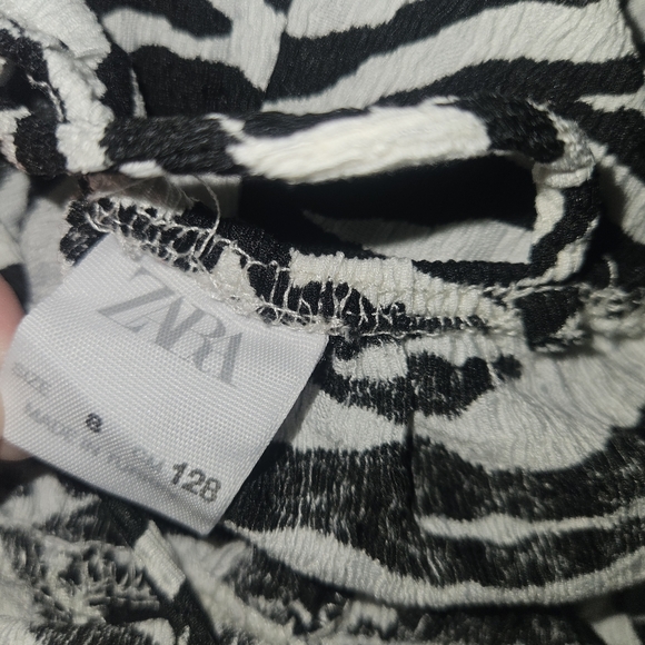 SOLD! - Picture 4 of 4